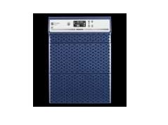 Luminous ICruze 7000+6 KVA Sinewave Home UPS